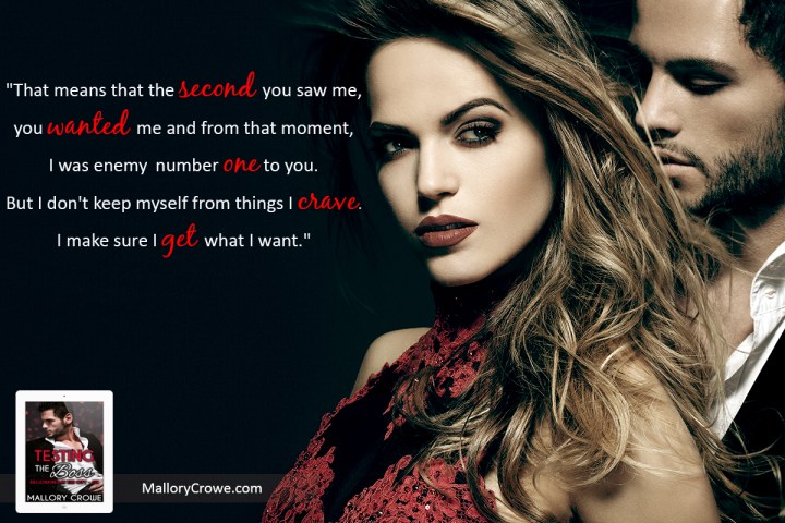 Teaching the Boss t2