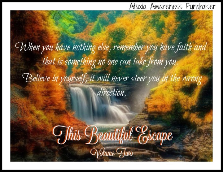 This Beautiful Escape bookreleaseteaser3