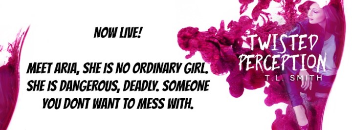TWISTED-PERCEPTION- NOW LIVE TL-SMITH-FACEBOOK-AUTHOR-BANNER