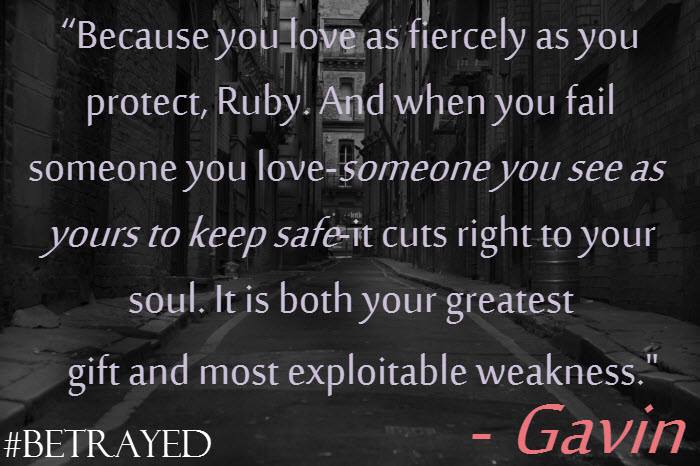 Betrayed-Teaser1