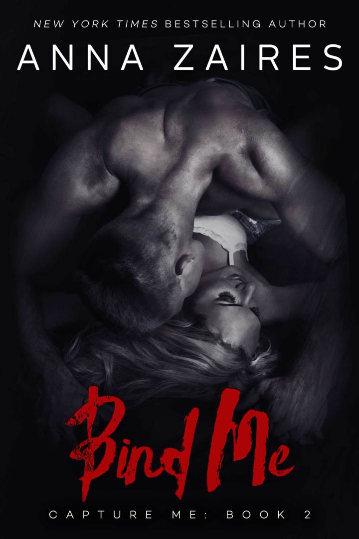 BindMe.Ebook.Final1600