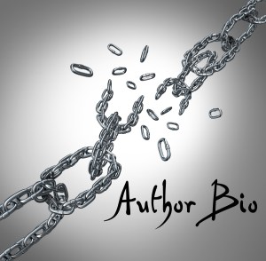 Breaking Chain Group