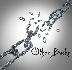 Breaking Chain Group