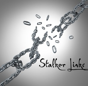 Breaking Chain Group