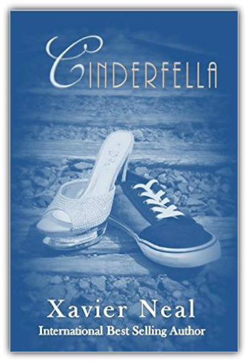 cinderella