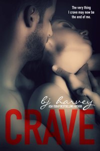 CraveEbook.Amazon