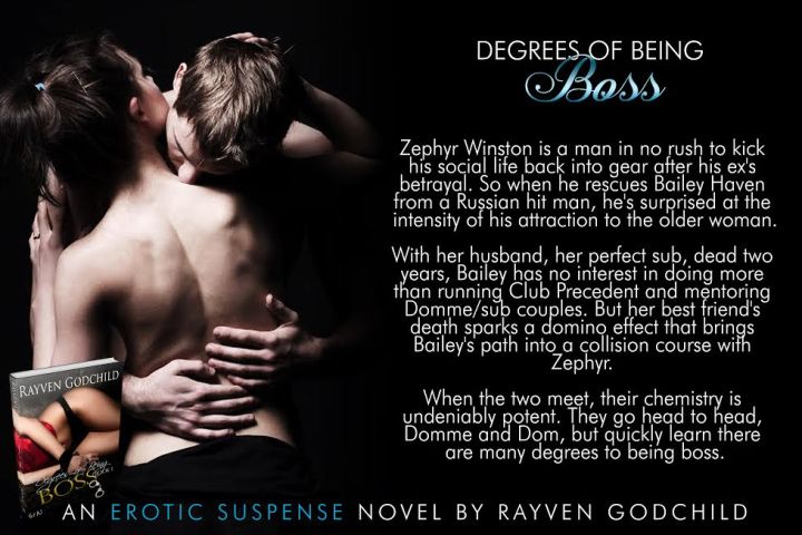 sensual blond woman in lingerie with tied hands lie down, studio shot