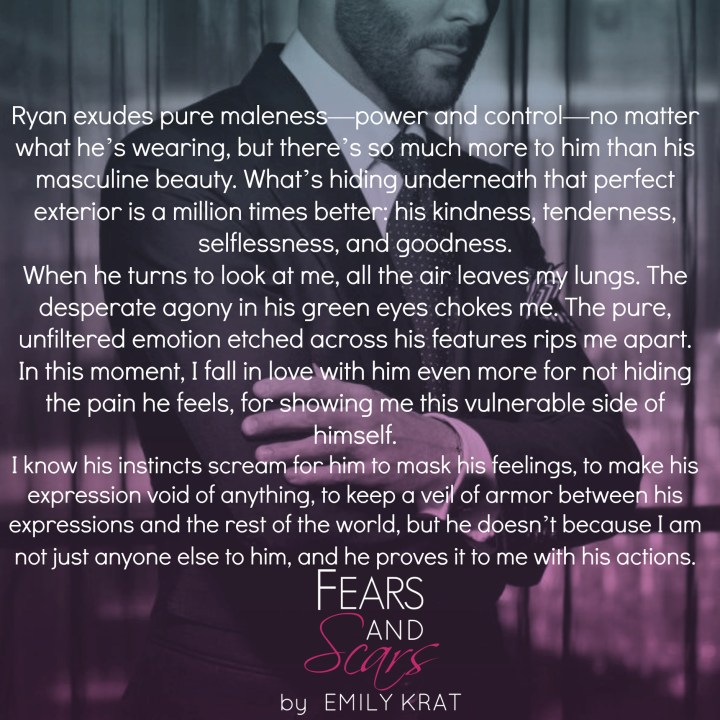 Fears and ScarsTeaser1