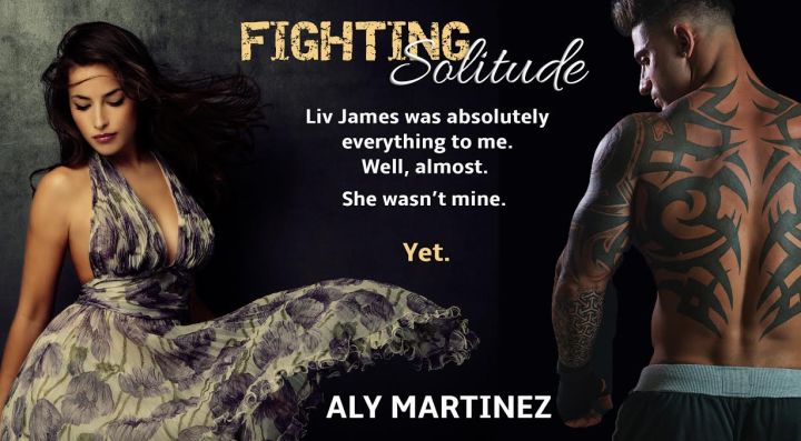 beautiful young woman in an elegant dress studio shot