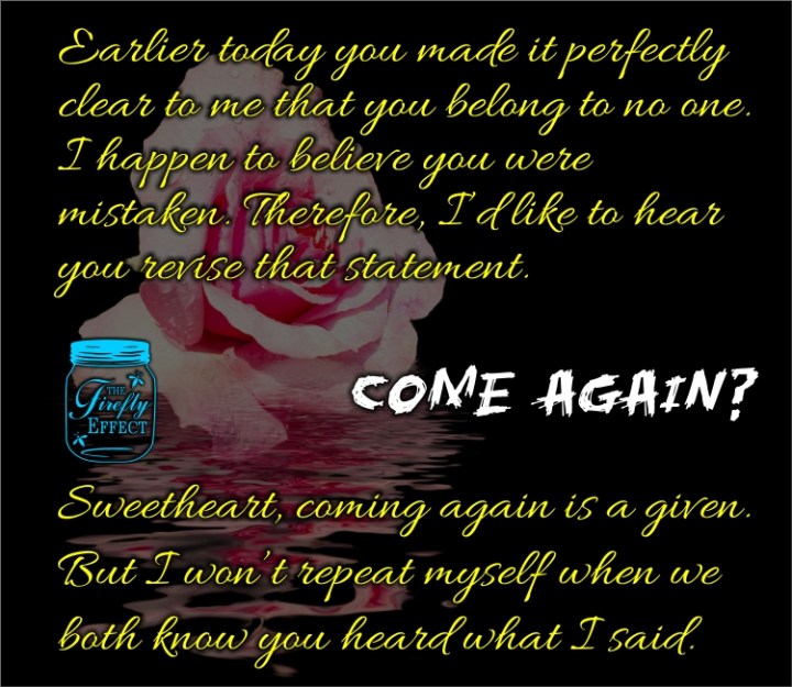 Firefly Effect Teaser Image 4