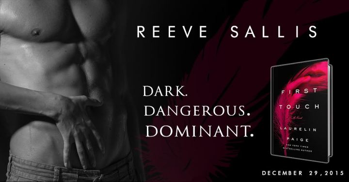 first touch teaser 4