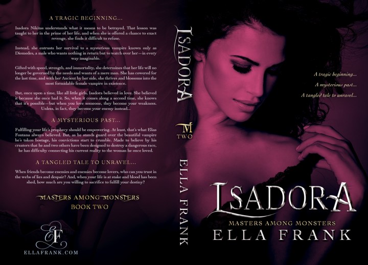 Isadora-PRINT-FOR-WEB-2