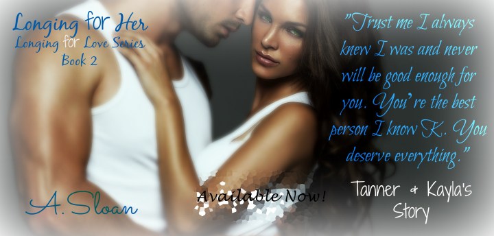 Sensual man hugging beautiful young woman