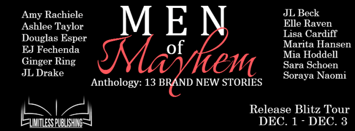 Men Of Mayhem RDB BANNER TOUR MoM (1)