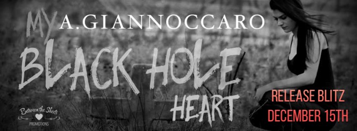 My Black Hole Heart rb banner