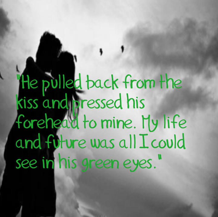 Rebellious Soul kalee2