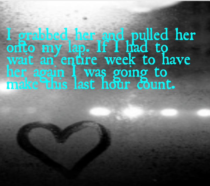 Rebellious Soul kalee3