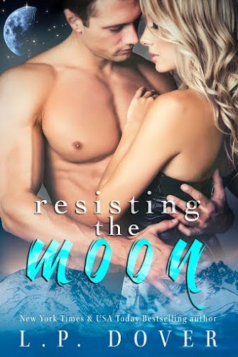 Resisting The Moon
