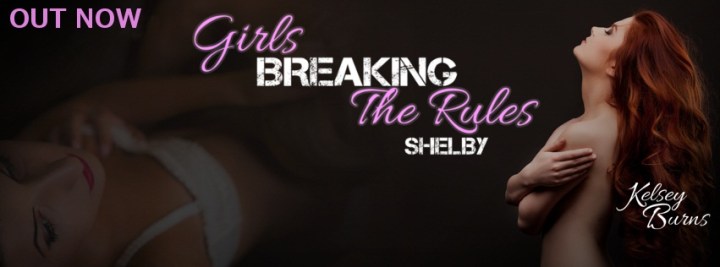 Shelby Banner
