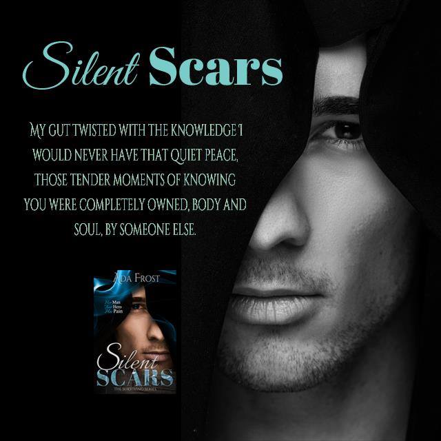 Silent Scars Teaser2