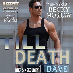 Till-Death-Audio-Cover