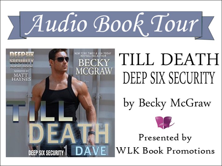 Till Death Header-Audio-Till-Death-copy