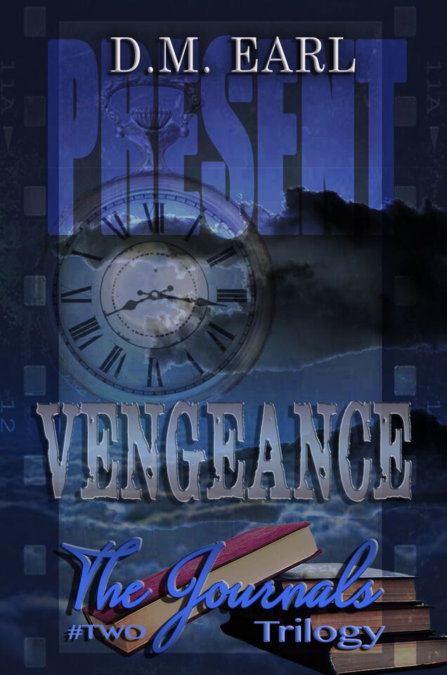 Vengeance front-2