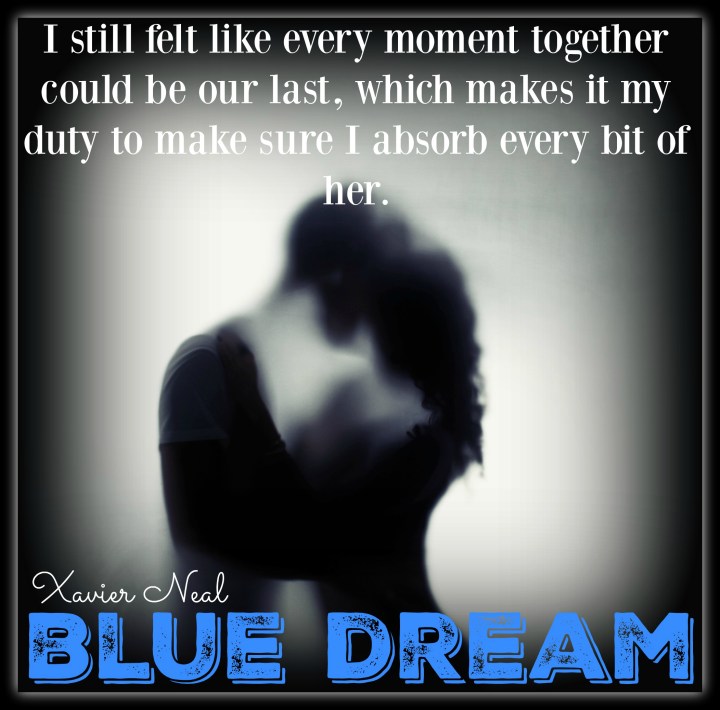 Silhouettes of a two lovers