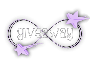 1116b-logo2bgiveaway