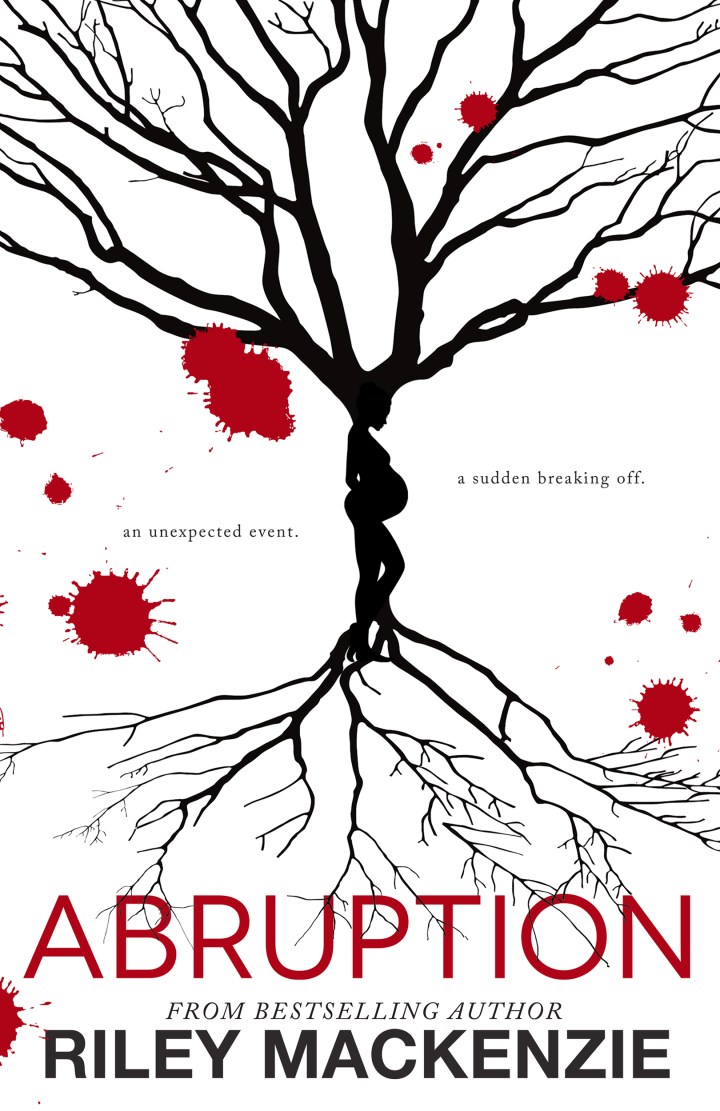 Abruption Amazon