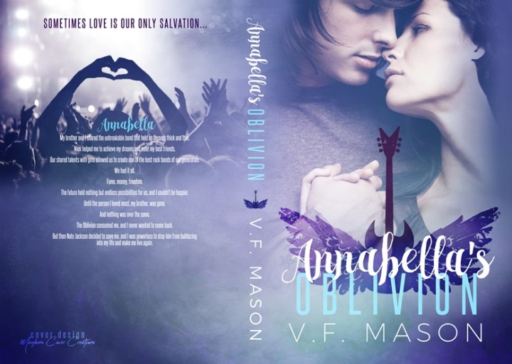 Pageflex Persona [document: PRS0000039_00002]