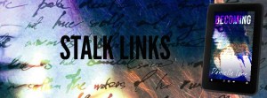 Becoming Stalk Links