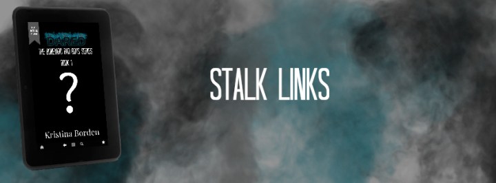 Dared Stalk Links