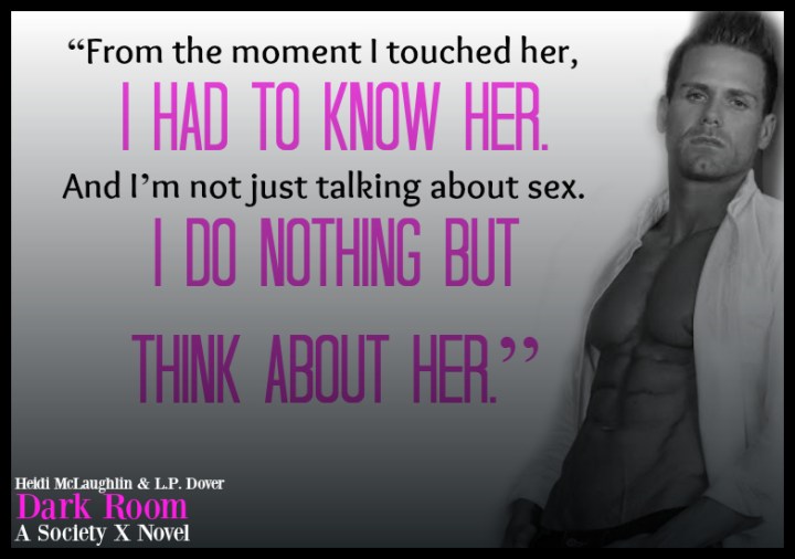 DR Promo 6 1-19-2016