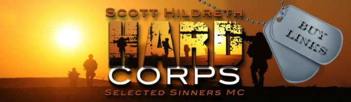 Hard Corps Blog Headers Buy Links