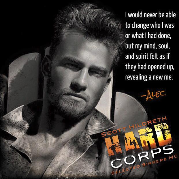 Hard Corps I would never be able to change DPrice