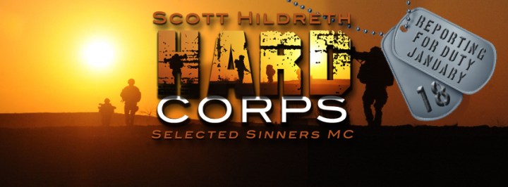 HardCorpsComingSoonBanner