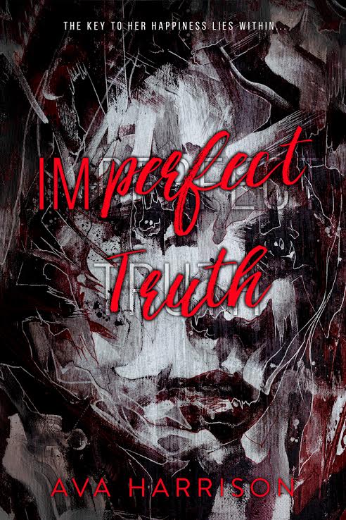 imperfect truth cover