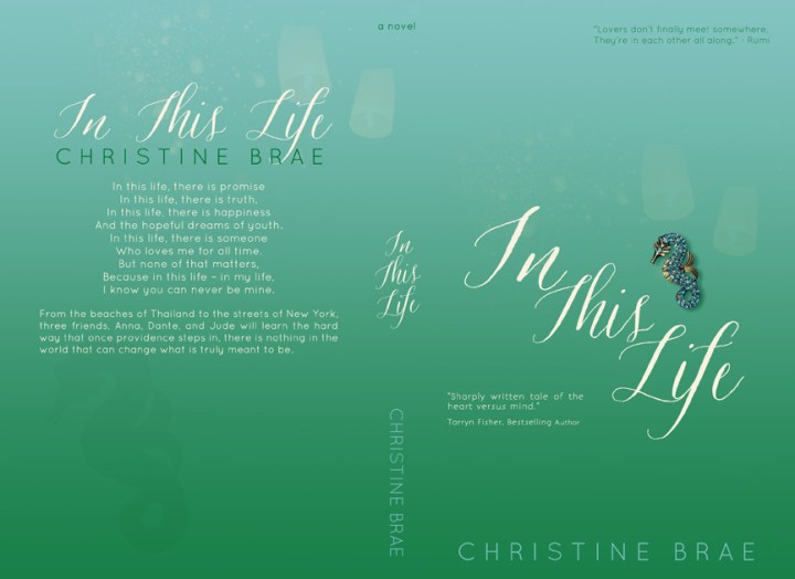 Pageflex Persona [document: PRS0000035_00030]