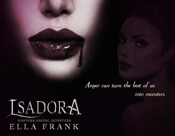 Isadora Ella-teaser3b-jayAheer2015