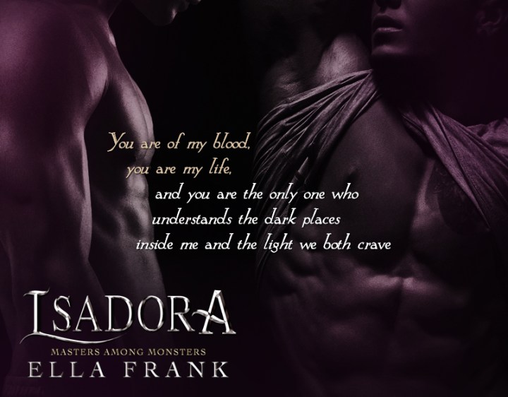 Isadora Ella-teaser4a-jayAheer2015