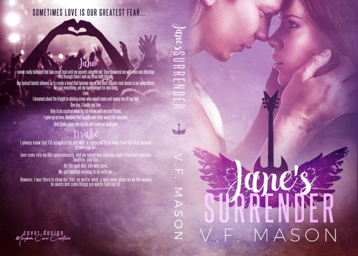 Pageflex Persona [document: PRS0000038_00073]