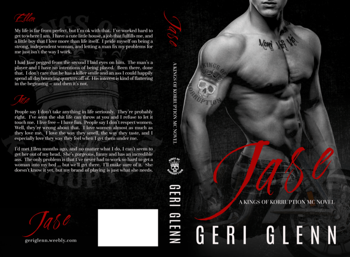 Jase_jacket_RELEASEFILE