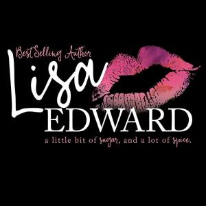 LisaEdward-logopic