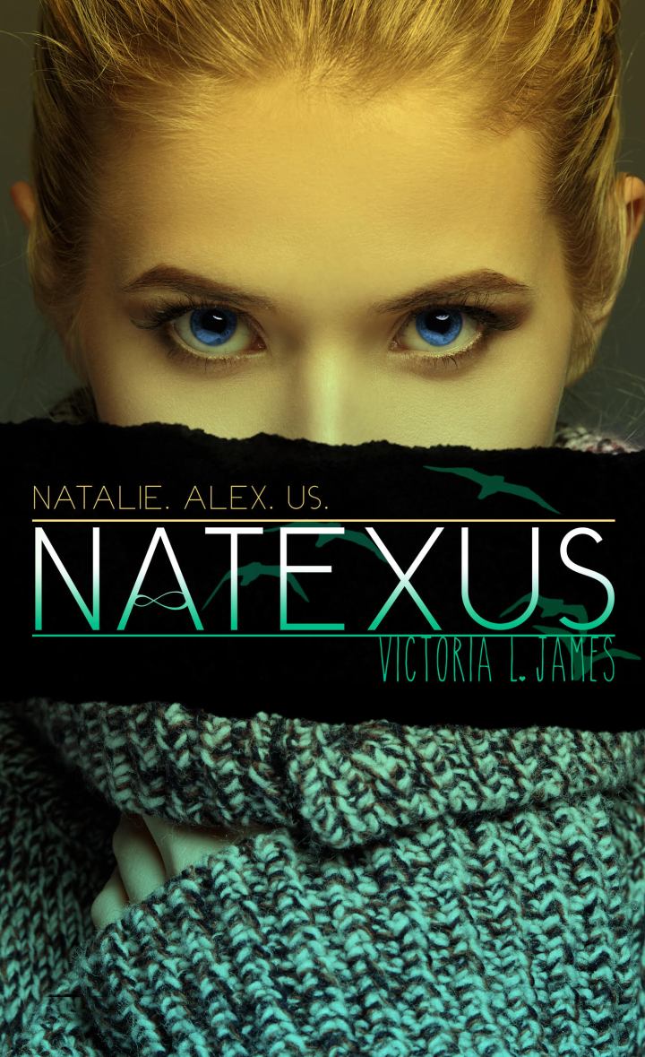 Natexus Cover