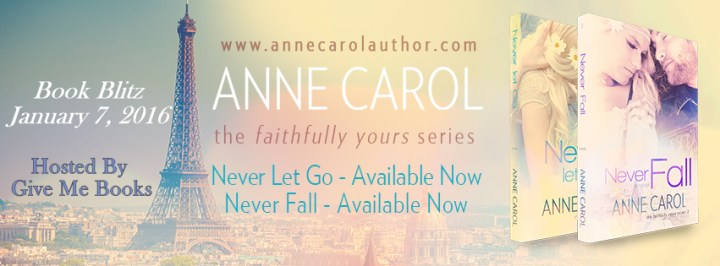 Never Fall BB Banner