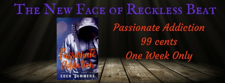 Passionate Addiction FB Banner(3)