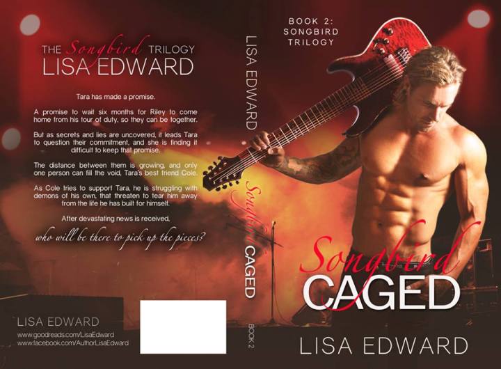 SongbirdCaged-new wrap