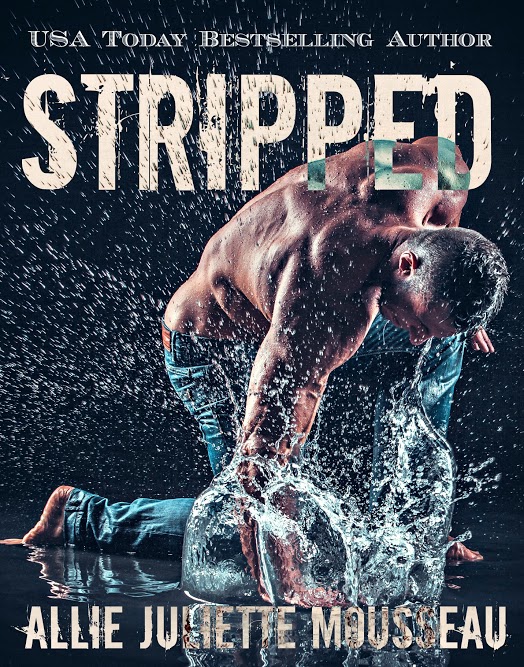 STRIPPEDEBOOKCOVERPERFECT