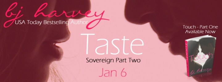 Taste FB cover copy
